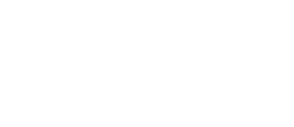 DHB