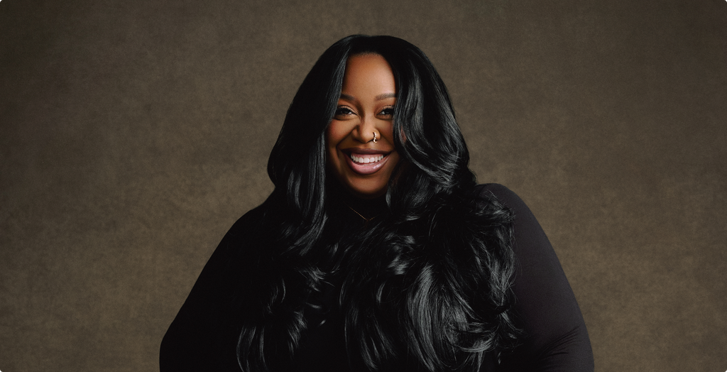 Trust Your Stylist | Meet Daisy – DHB