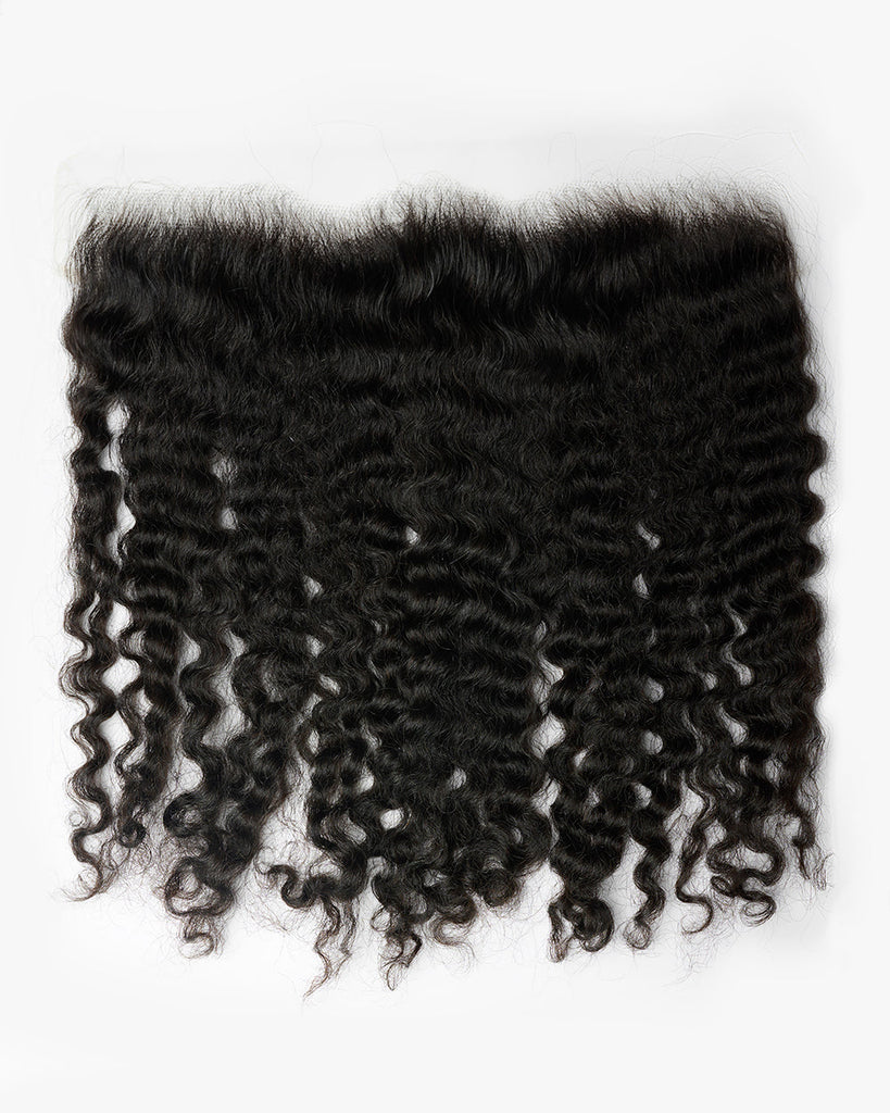 Frontals