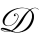DHair Boutique logo