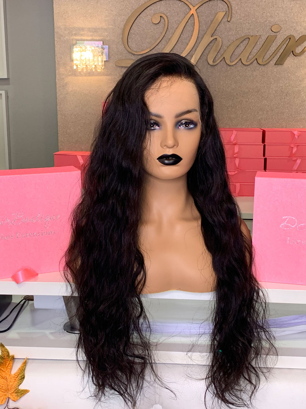 WIGS DHB   Dhair 1 2048x 